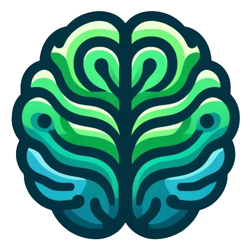 MENTAL METRIC LOGO